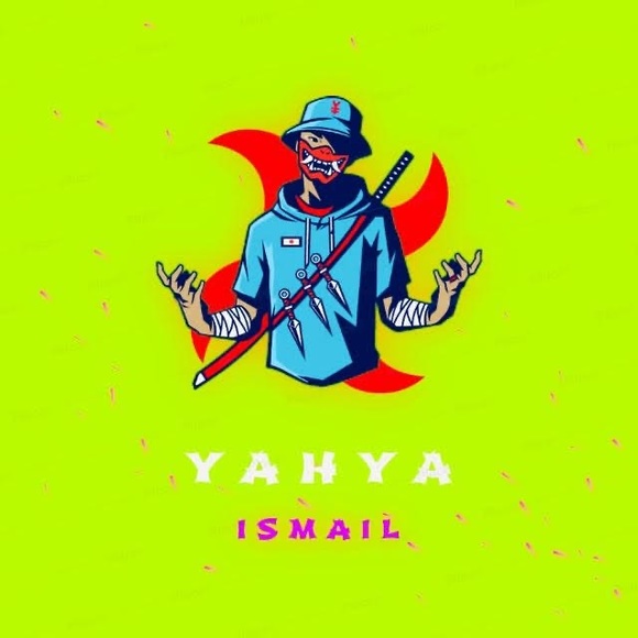 yahyaismail